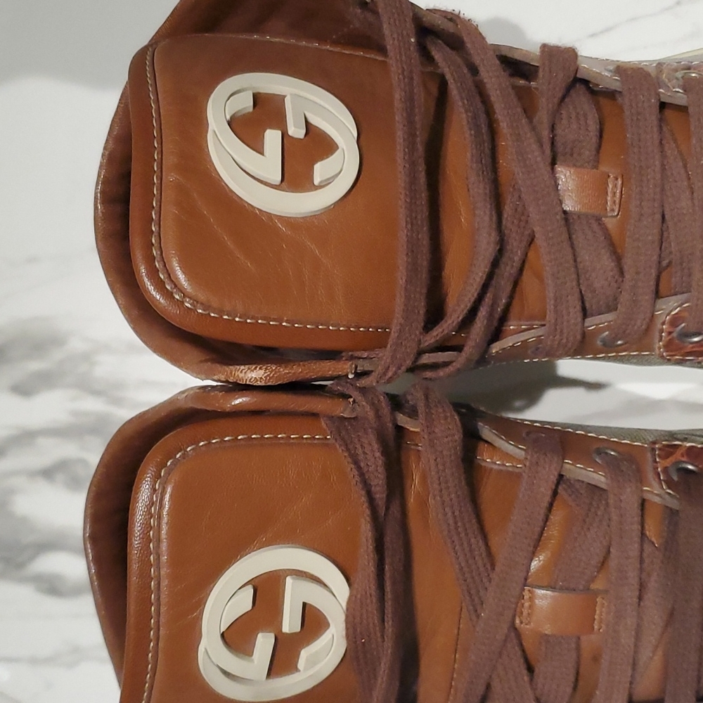 sneakers gucci original